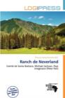 Image for Ranch de Neverland