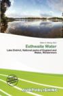 Image for Esthwaite Water