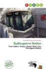 Image for By Bugaura Station