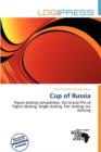 Image for Cup of Russia