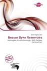Image for Beaver Dyke Reservoirs