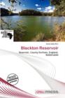Image for Blackton Reservoir