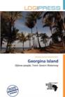 Image for Georgina Island