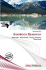 Image for Burnhope Reservoir