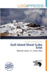 Image for Gull Island Shoal (Lake Erie)