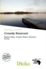Image for Crowdy Reservoir