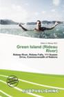 Image for Green Island (Rideau River)