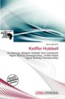 Image for Keiffer Hubbell