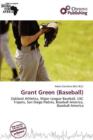 Image for Grant Green (Baseball)