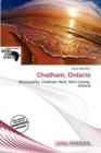 Image for Chatham, Ontario
