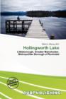 Image for Hollingworth Lake