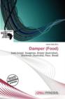 Image for Damper (Food)