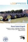 Image for Pont-Saint-Esprit