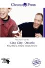 Image for King City, Ontario
