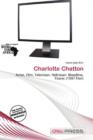 Image for Charlotte Chatton