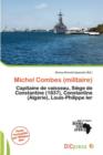 Image for Michel Combes (Militaire)