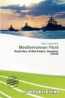 Image for Mediterranean Fleet