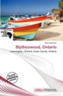 Image for Blytheswood, Ontario