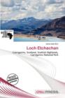 Image for Loch Etchachan