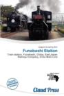 Image for Funabashi Station
