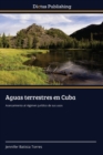 Image for Aguas terrestres en Cuba