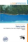 Image for Fairy Lochs