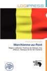 Image for Marchienne-Au-Pont