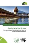 Image for Pont-Canal de Briare