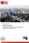 Image for Pont-Long
