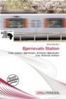 Image for BJ Rnevatn Station