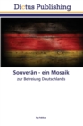 Image for Souveran - ein Mosaik