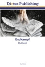 Image for Endkampf