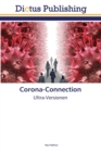 Image for Corona-Connection