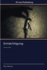 Image for Ermachtigung