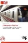Image for Kib Gaoka Station