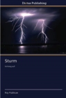 Image for Sturm