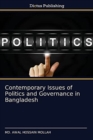 Image for Contemporary Issues of Politics and Governance in Bangladesh