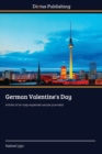 Image for German Valentine&#39;s Day