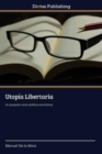 Image for Utopia Libertaria