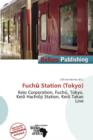 Image for Fuch Station (Tokyo)