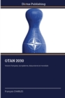 Image for Otan 2030