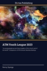 Image for ATM Youth League 2023