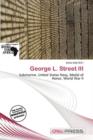 Image for George L. Street III