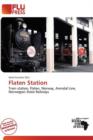 Image for Flaten Station