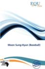 Image for Moon Sung-Hyun (Baseball)