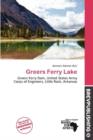 Image for Greers Ferry Lake