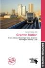 Image for Granvin Station