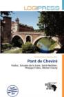 Image for Pont de Chevir
