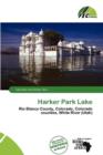 Image for Harker Park Lake