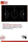 Image for Alessandro Costacurta
